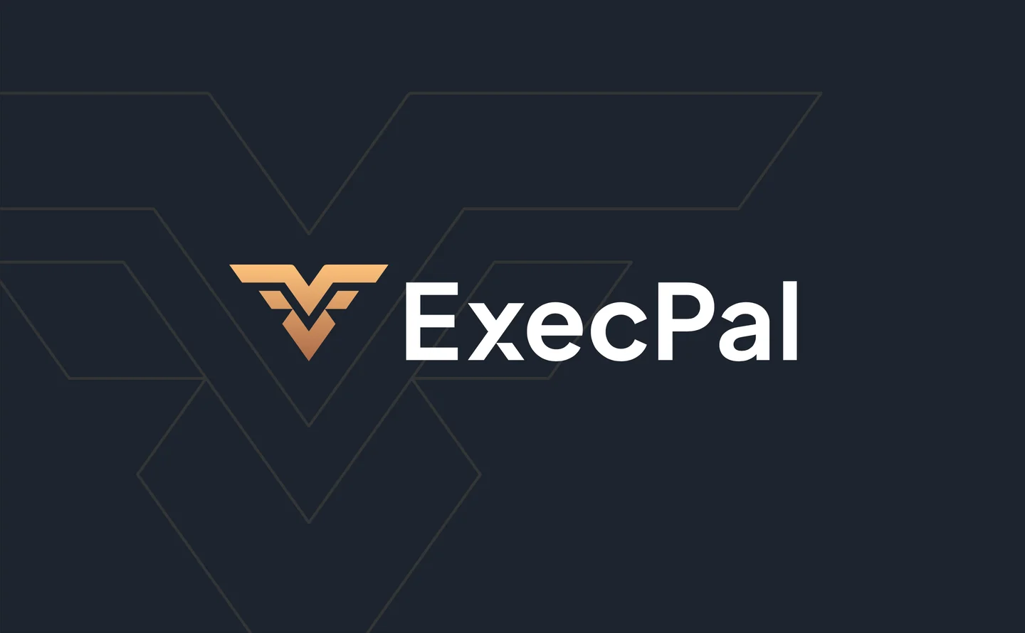 EcecPal